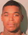Woodard Kindall - Shelby County, TN 
