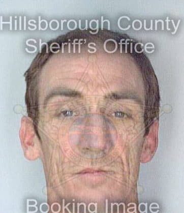 Edwards Royce - Hillsborough County, FL 