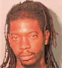 Jones Cornelius - Shelby County, TN 
