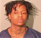 Jones Gregory - Shelby County, TN 