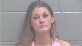 Donnelly Rhianna - Kenton County, KY 