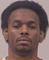 Hardin Rodrick - Madison County, AL 