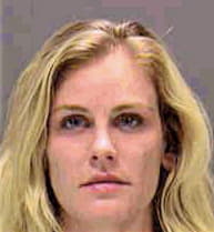 Catell Sarah - Sarasota County, FL 