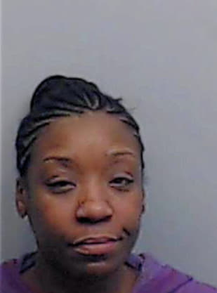 Moore Nicole - Fulton County, GA 