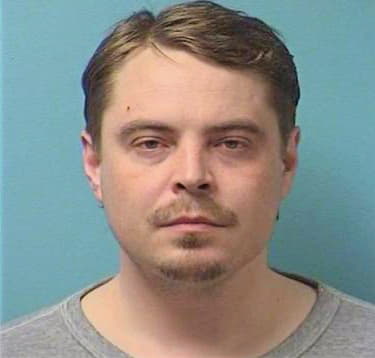 Anderson Peter - Stearns County, MN 