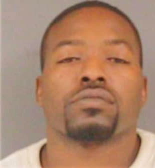 James Willie - Hinds County, MS 