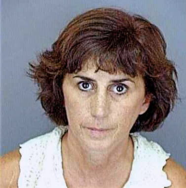 Sasser Kathleen - Lee County, FL 
