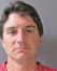 Boudreaux Blake - Lafourche County, LA 
