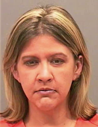 Hibbard Bonnie - Montgomery County, TN 