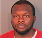 Wallace Cordell - Shelby County, TN 