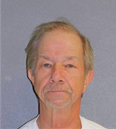 Jannos James - Volusia County, FL 