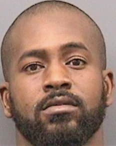 Boone Lewis - Hillsborough County, FL 
