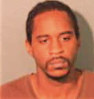 Whitaker Travis - Shelby County, TN 
