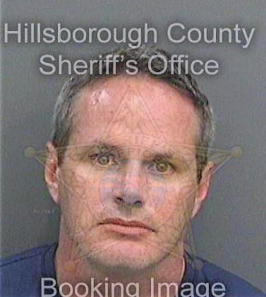 Schmitz Robert - Hillsborough County, FL 