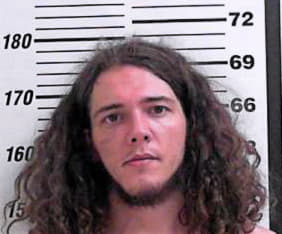 Stewart Daniel - Davis County, UT 