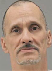 Rodriguez Felix - Winnebago County, IL 