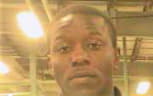 Reynaud Jarrett - Orleans County, LA 