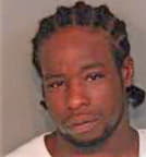 Webb Dorrell - Shelby County, TN 