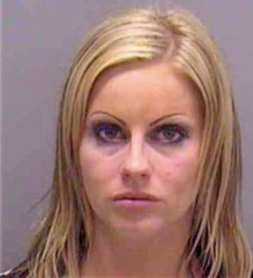 Sprague Elizabeth - Lee County, FL 