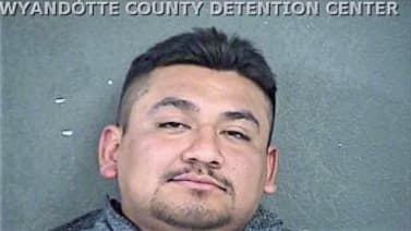 Hernandez-Jimenez Raymundo - Wyandotte County, KS 