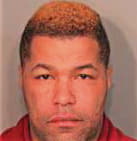 Wooten Rodney - Shelby County, TN 