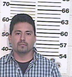 Velasquez Rodolfo - Hidalgo County, TX 