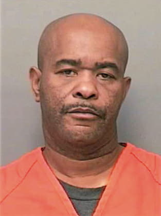 Williams Kimothy - Montgomery County, TN 