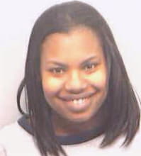 Brumant Jennifer - Fulton County, GA 