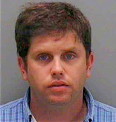 Schneider Joseph - Lee County, FL 