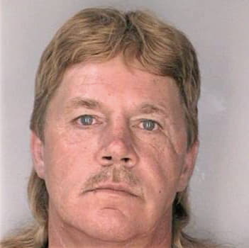 Slone Kenneth - Hillsborough County, FL 