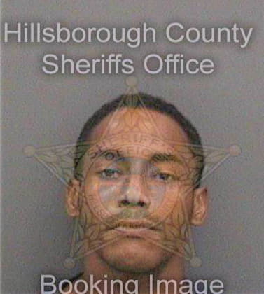 Canales-Padilla Miguel - Hillsborough County, FL 