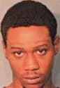 Jones Terrence - Shelby County, TN 