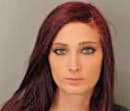 Willis Kayla - Shelby County, TN 