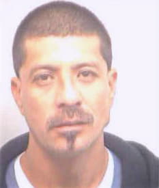 Martinez Manuel - Fulton County, GA 