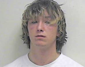 Gonsowski Anthony - Stearns County, MN 