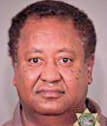 Seifu Gobena - Multnomah County, OR 