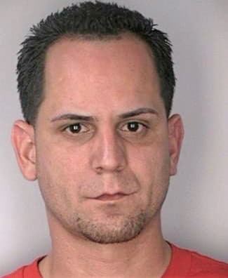 Gonzalez Osvaldo - Hillsborough County, FL 