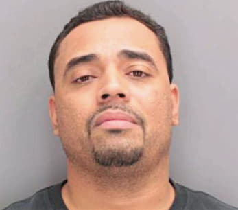 Pimentel Ralph - Dade County, FL 