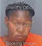 Peoples Keosha - Pinellas County, FL 