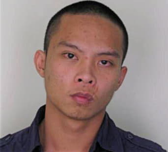 Nguyen Tony - Hillsborough County, FL 