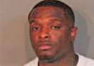 Wooten Jerry - Shelby County, TN 