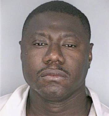 Browne Terry - Hillsborough County, FL 