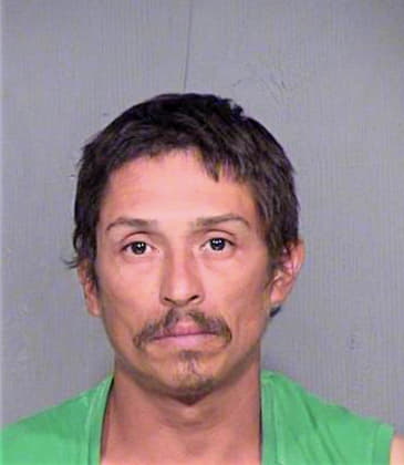 Tufino Rafael - Maricopa County, AZ 