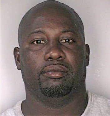 Boyd Dwayne - Hillsborough County, FL 
