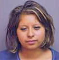 Hernandez Graciela - Manatee County, FL 