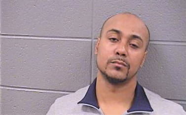 Rodriguez Jarrod - Cook County, IL 