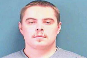 Anderson Peter - Stearns County, MN 