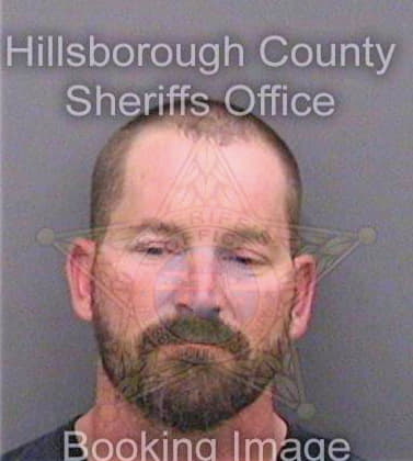 Rison Michael - Hillsborough County, FL 