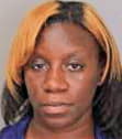 Williams Cortisha - Shelby County, TN 