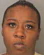 Wilkins Falon - Shelby County, TN 